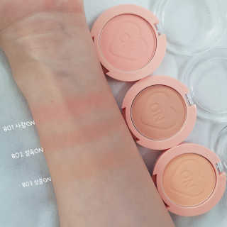 Lamant님이 올린 리뷰 사진 1