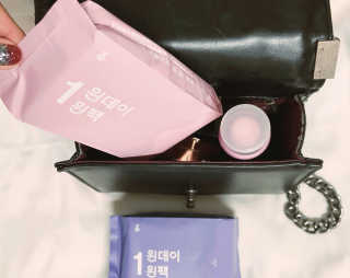 minahjjing님이 올린 리뷰 사진 3