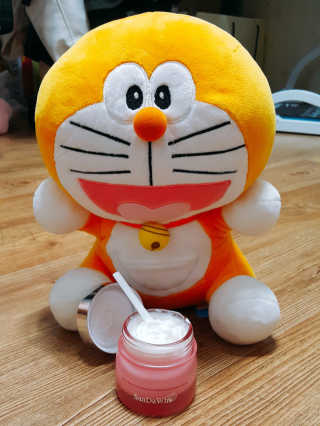 꼬밍125님이 올린 리뷰 사진 1