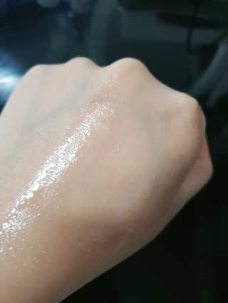 dahye님이 올린 리뷰 사진 4
