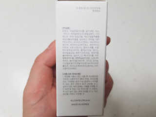 부우님이 올린 리뷰 사진 3