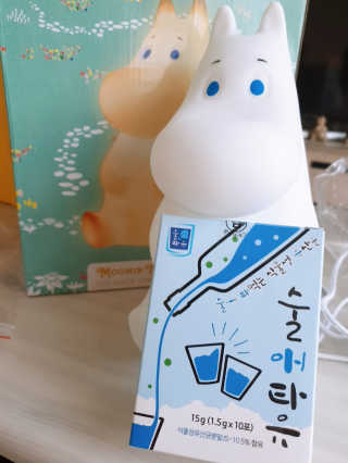 배소연님이 올린 리뷰 사진 2