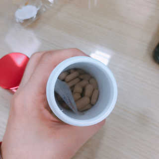 푸드올로지 콜레올로지 — 3점을 준 리뷰어가 2019년 2월 올린 사용 사진