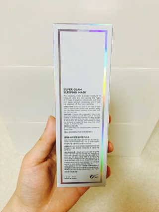 jeongebyeon님이 올린 리뷰 사진 3