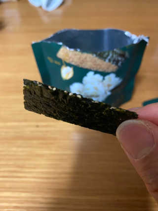 준이맘님이 올린 리뷰 사진 2