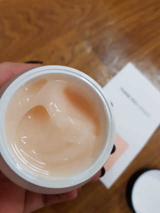 티니님이 올린 리뷰 사진 2