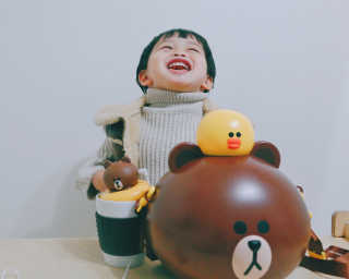 김아영님이 올린 리뷰 사진 2