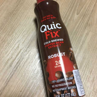 reeem님이 올린 리뷰 사진 1