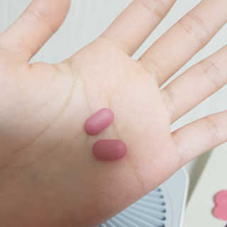 나용님이 올린 리뷰 사진 3