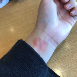 정미경님이 올린 리뷰 사진 3