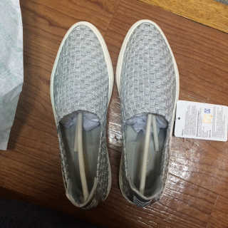 혜지니님이 올린 리뷰 사진 3