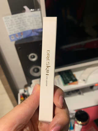 유민지님이 올린 리뷰 사진 1