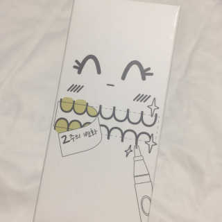 슈밍님이 올린 리뷰 사진 1