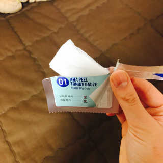 noname님이 올린 리뷰 사진 4