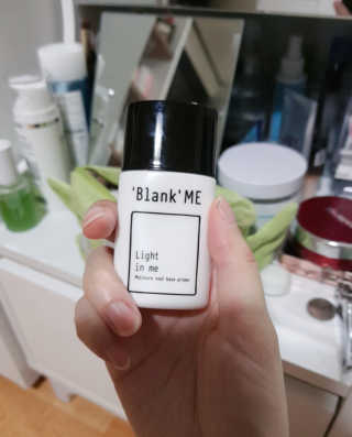 designerjs님이 올린 리뷰 사진 1