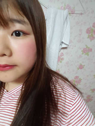 김젼님이 올린 리뷰 사진 3