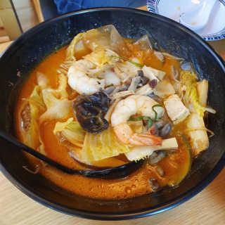 horim님이 올린 리뷰 사진 1