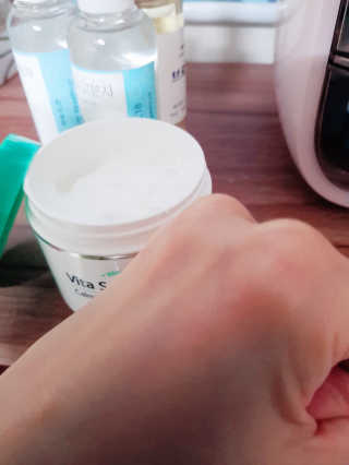 멜번의하늘님이 올린 리뷰 사진 2