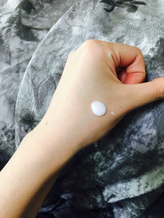 박민선님이 올린 리뷰 사진 4