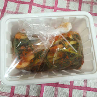 뽀시락님이 올린 리뷰 사진 2