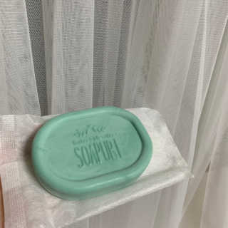 포도뀨님이 올린 리뷰 사진 2