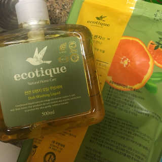 muzibom님이 올린 리뷰 사진 1