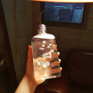 최인영님이 올린 리뷰 사진 1