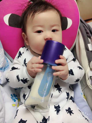 꽃진주온유맘님이 올린 리뷰 사진 3