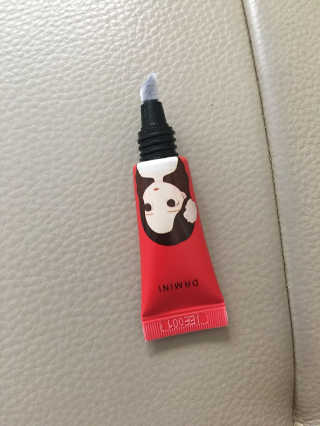 SunnyOh님이 올린 리뷰 사진 3
