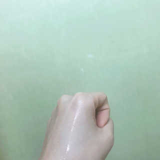 유리미님이 올린 리뷰 사진 1