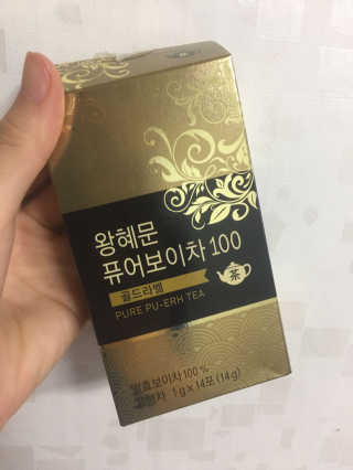 동식님이 올린 리뷰 사진 1