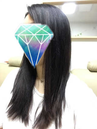 응여사님이 올린 리뷰 사진 3