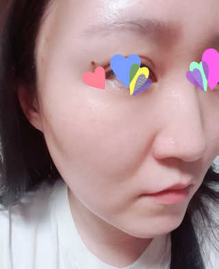 찡님이 올린 리뷰 사진 4
