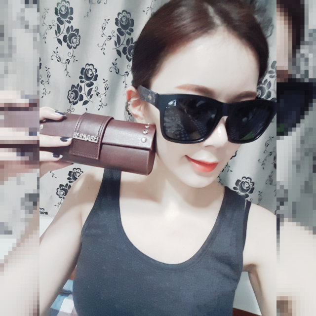 핸콕 리뷰 사진