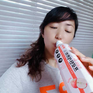 매력뿜쟁님이 올린 리뷰 사진 3