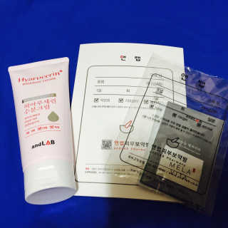 하나나님이 올린 리뷰 사진 1