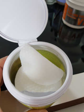 큐티윤님이 올린 리뷰 사진 3