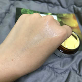 slllllllk님이 올린 리뷰 사진 4