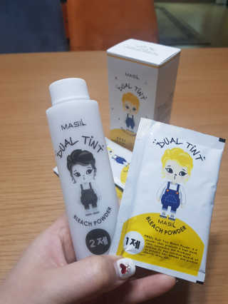 jjunzi님이 올린 리뷰 사진 3