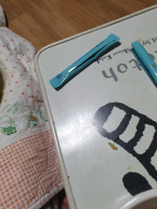 투마하뚜님이 올린 리뷰 사진 3