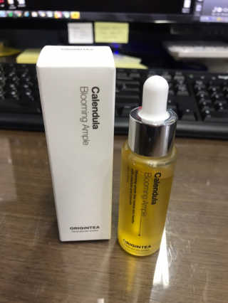 A9MON님이 올린 리뷰 사진 2