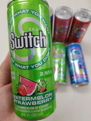 나무니님이 올린 리뷰 사진 2