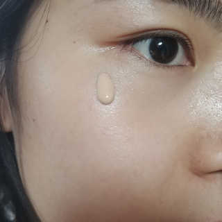 재미있다님이 올린 리뷰 사진 2