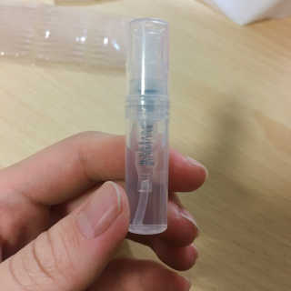 귀욤뽀쨕냐밍님이 올린 리뷰 사진 2