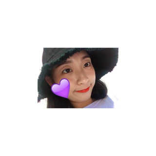 인주송님이 올린 리뷰 사진 3