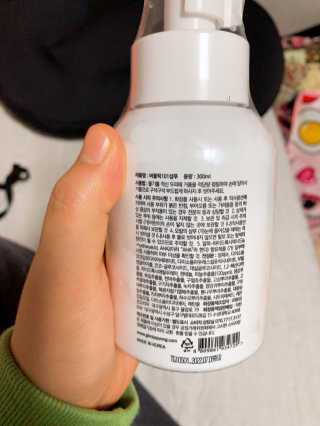 정주리님이 올린 리뷰 사진 2