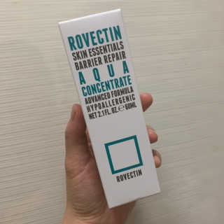 쪼꼬미님이 올린 리뷰 사진 2