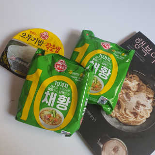 환희님이 올린 리뷰 사진 3