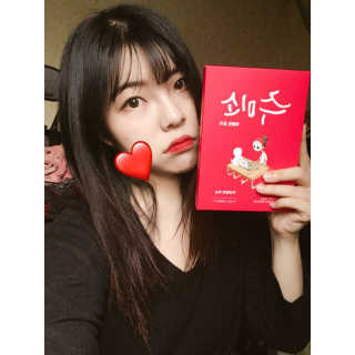 han_ji님이 올린 리뷰 사진 1