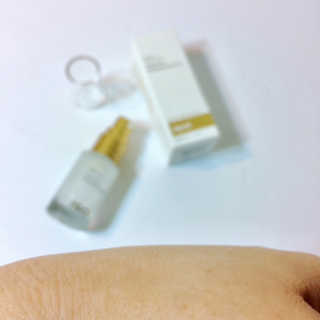 Setare님이 올린 리뷰 사진 4
